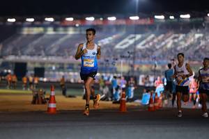 BIB: 20247
                            <button type="button" onclick="openModal(22867398)" class="btn btn-primary btn-sm float-right btn-popup" data-toggle="modal" data-target=".modal-high-quality">
                        <i class="fas fa-shopping-cart"></i> Add to Cart
                    </button>
                                            <button type="button" onclick="isThisMe(22867398, true)" class="btn btn-success btn-sm float-right btn-popup btn-isme hidden" data-toggle="tooltip" data-placement="bottom" title="นี่คือรูปของคุณใช่ไหม คลิกที่นี่เพื่อเอาเข้าอัลบั้ม">
                        <i class="fas fa-plus"></i> Add to album
                    </button>
                    <button type="button" onclick="isThisMe(22867398, false)" class="btn btn-warning btn-sm float-right btn-popup btn-isnotme hidden">
                        <i class="fas fa-ban"></i> Remove from album
                    </button>